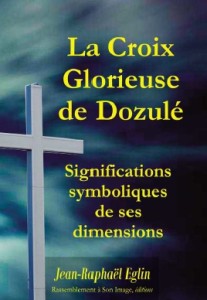Croix Glorieuse